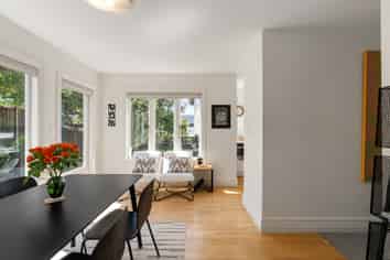 12E Hobson Street, Thorndon