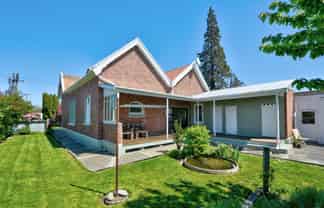 19 Devon Street, Gore