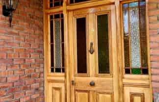 19 Devon Street, Gore