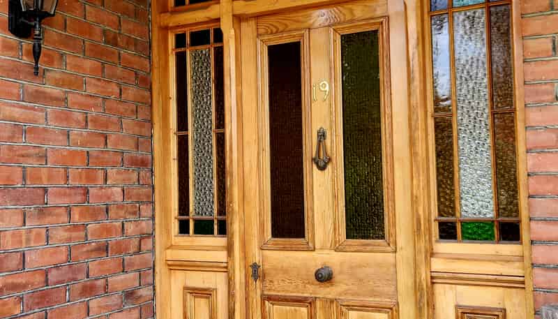 19 Devon Street, Gore