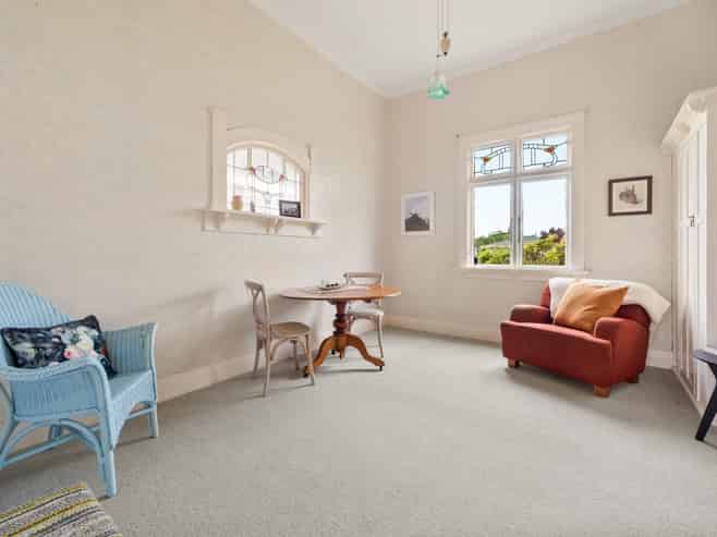 19 Devon Street, Gore