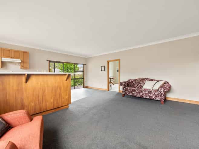 19 Devon Street, Gore