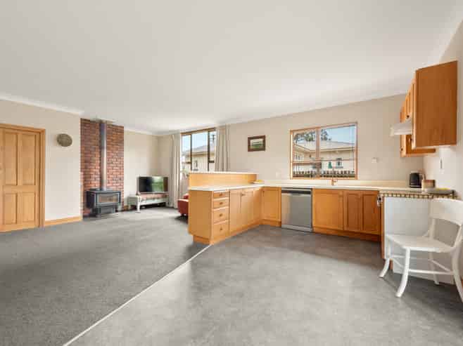 19 Devon Street, Gore