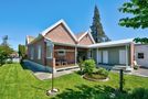 19 Devon Street, Gore, Gore, Southland
