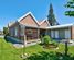 19 Devon Street, Gore, Gore, Southland