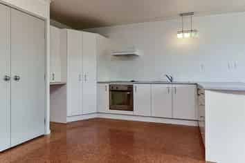 76 Central Park Drive, Henderson