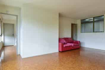 76 Central Park Drive, Henderson