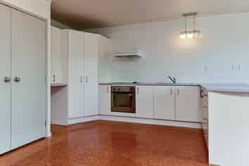 76  Central Park Drive , Henderson