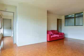 76  Central Park Drive , Henderson