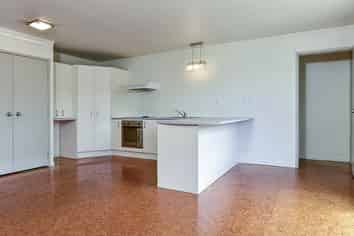 76 Central Park Drive, Henderson