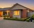 6 Streamside Court, Woolston, Christchurch City, Canterbury