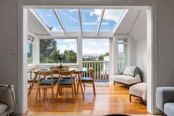 33 Grant Road, Thorndon