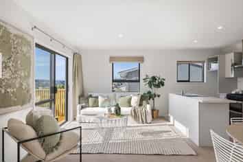 1179A Cameron Road, Gate Pa