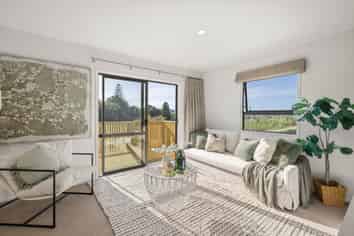 1179A Cameron Road, Gate Pa