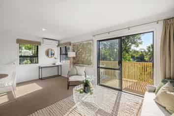 1179A Cameron Road, Gate Pa