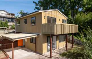 1179A Cameron Road, Gate Pa