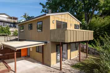 1179A Cameron Road, Gate Pa