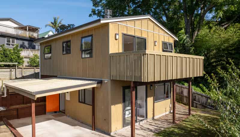 1179A Cameron Road, Gate Pa