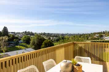 1179A Cameron Road, Gate Pa