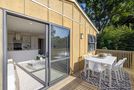 1179A Cameron Road, Gate Pa, Tauranga, Bay of Plenty