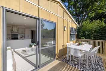 1179A Cameron Road, Gate Pa