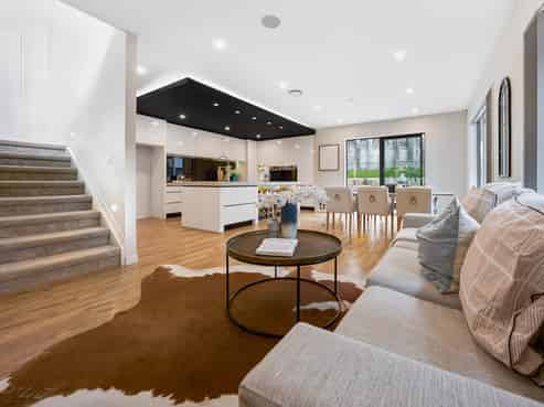 55 Cilliers Drive, Silverdale