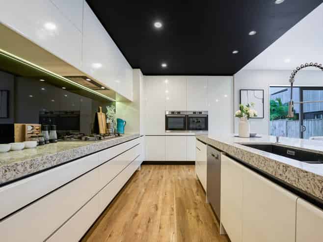 55 Cilliers Drive, Silverdale