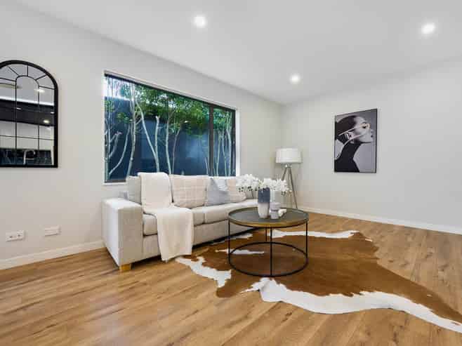 55 Cilliers Drive, Silverdale