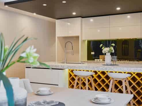 55 Cilliers Drive, Silverdale