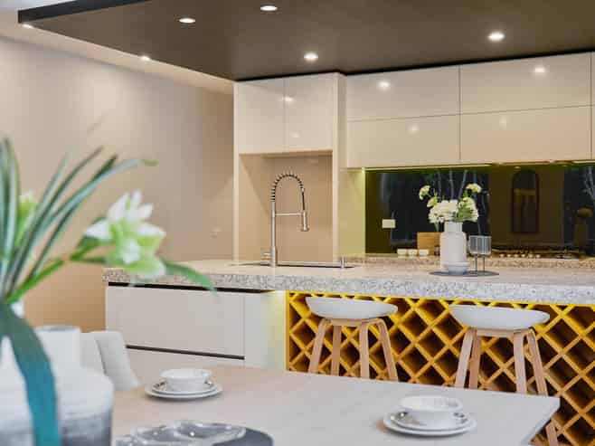 55 Cilliers Drive, Silverdale