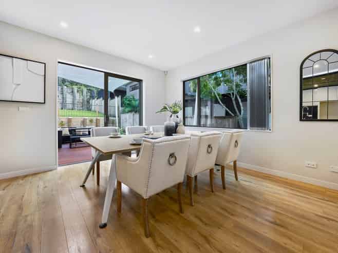 55 Cilliers Drive, Silverdale