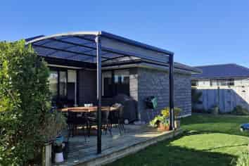 24 Smith St, Lepperton