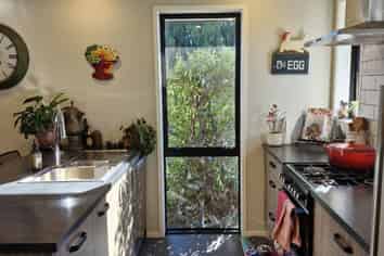 24 Smith St, Lepperton