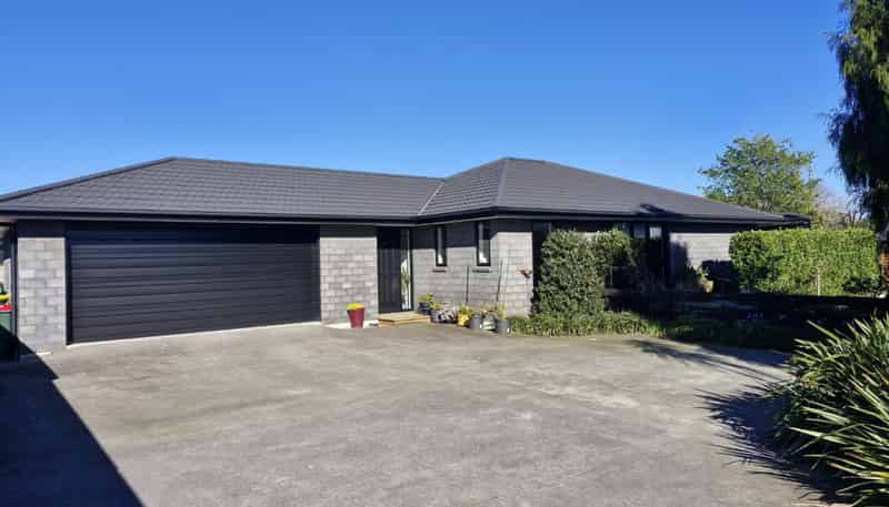 24 Smith St, Lepperton