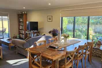 24 Smith St, Lepperton