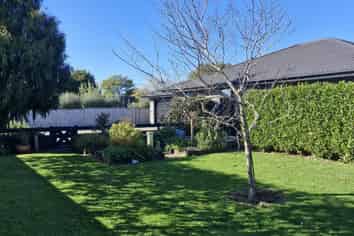 24 Smith St, Lepperton