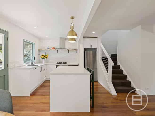 246B Fernhill Road, SUNSHINE BAY