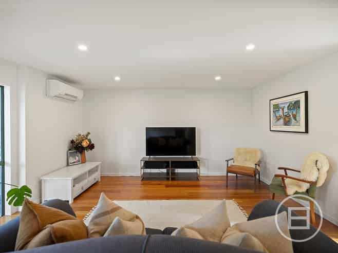 246B Fernhill Road, SUNSHINE BAY