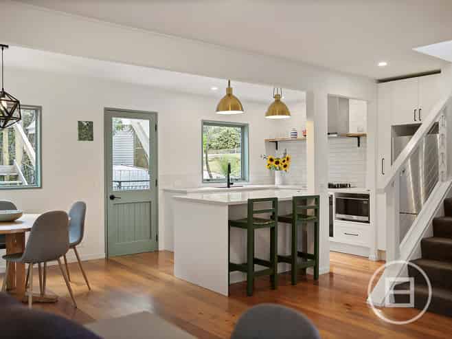 246B Fernhill Road, SUNSHINE BAY