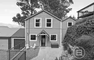 246B Fernhill Road, SUNSHINE BAY