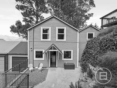 246B Fernhill Road, Fernhill/Sunshine Bay