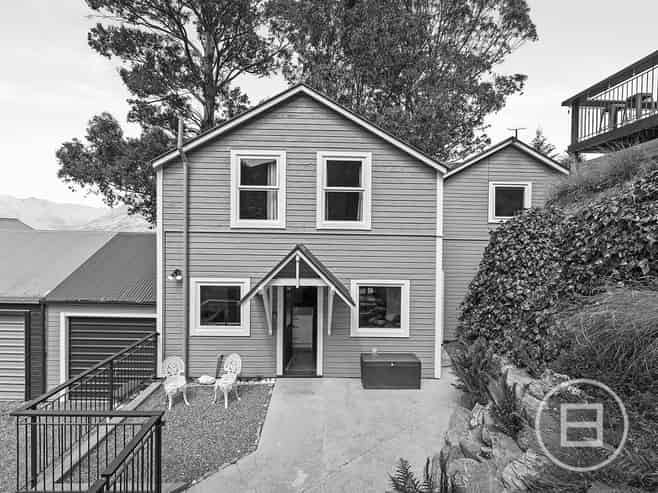 246B Fernhill Road, SUNSHINE BAY