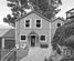 246B Fernhill Road, Fernhill/Sunshine Bay, Queenstown, Central Otago / Lakes District