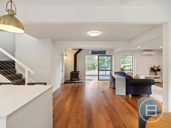 246B Fernhill Road, SUNSHINE BAY