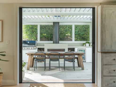 10 Alan Murray Lane, Oneroa