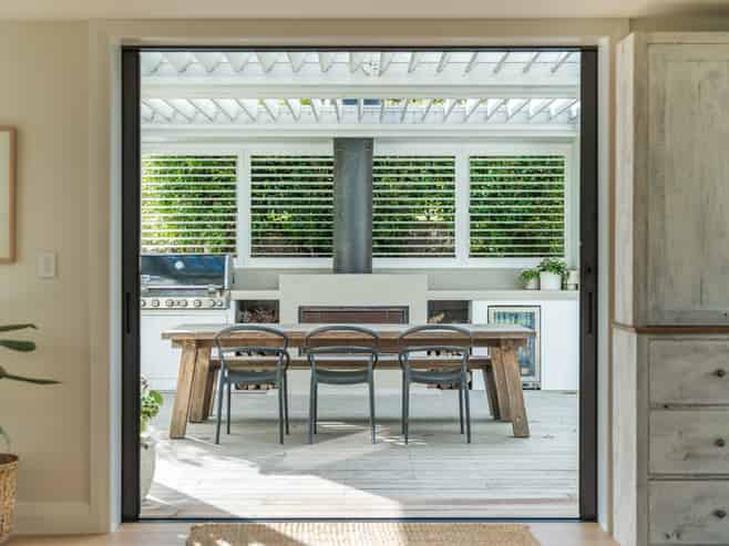 10 Alan Murray Lane, Oneroa