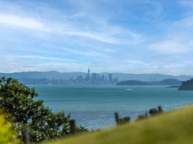 10 Alan Murray Lane, Oneroa