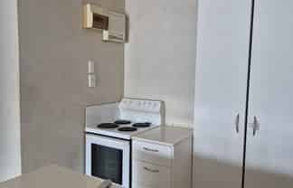 17/4 Eason Street, Rotorua Central