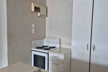 17/4 Eason Street, Rotorua Central