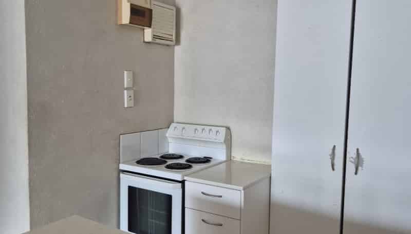 17/4 Eason Street, Rotorua Central